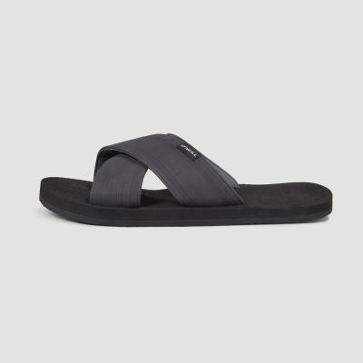 5. Klapki O'Neill Koosh Cross Over Bloom™ Slides M 92800613664