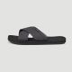 5. Klapki O'Neill Koosh Cross Over Bloom™ Slides M 92800613664