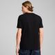 3. Koszulka Puma AC Milan FtbINgry Tee M 779315-07