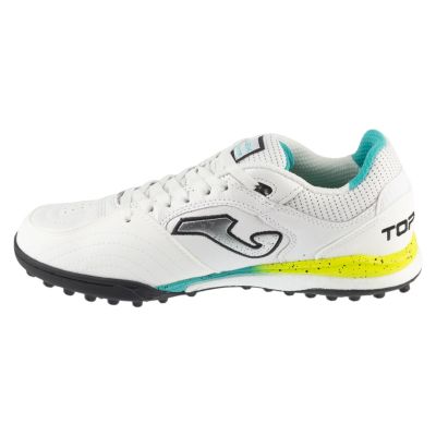 2. Joma Top Flex Rebound 2602 TF TORW2602TF Białe 39
