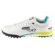 2. Joma Top Flex Rebound 2602 TF TORW2602TF Białe 39