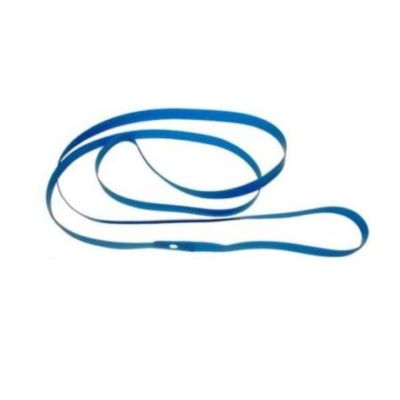 Rubena taśma na obręcz 18-622 19mm PVC