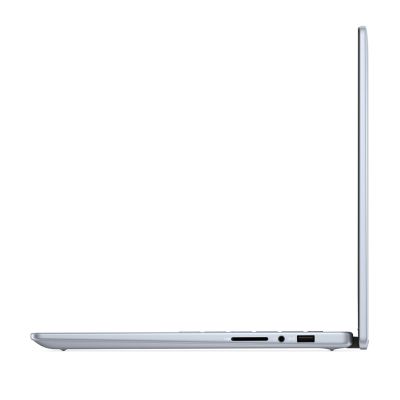 6. Dell Inspiron 7440 2in1 Core 7 150U 14.0"FHD+ Touch 300nits Matt 16GB DDR5 5200 SSD1TB  Intel Graphics FgrPr WLAN+BT Backlit Kb 54Wh Win11 3Y