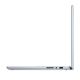 6. Dell Inspiron 7440 2in1 Core 7 150U 14.0"FHD+ Touch 300nits Matt 16GB DDR5 5200 SSD1TB  Intel Graphics FgrPr WLAN+BT Backlit Kb 54Wh Win11 3Y