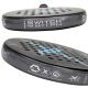 4. RAKIETA DO PADLA RA84 SWITCH XQMAX BLUE