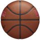 4. Piłka Wilson Team Alliance Toronto Raptors Ball WTB3100XBTOR