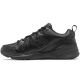 7. Buty New Balance M MX608AB5