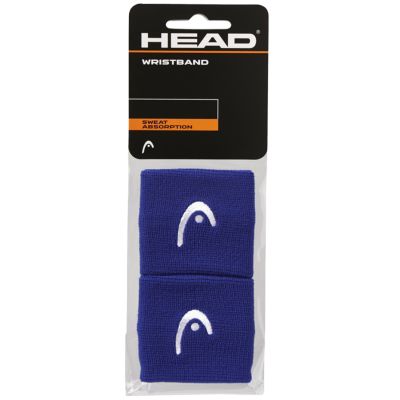 49. Frotka na rękę Head Wristband 285050