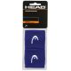 49. Frotka na rękę Head Wristband 285050