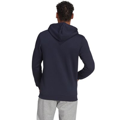 21. Bluza adidas Essentials Linear M GK9068