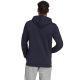 21. Bluza adidas Essentials Linear M GK9068