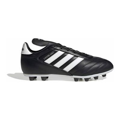 Buty adidas Kaiser Liga 2 KJ1441