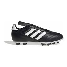 Buty adidas Kaiser Liga 2 KJ1441
