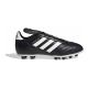 Buty adidas Kaiser Liga 2 KJ1441