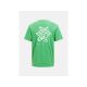 4. Koszulka PEAK PERFORMANCE Explore Graphic Tee Men