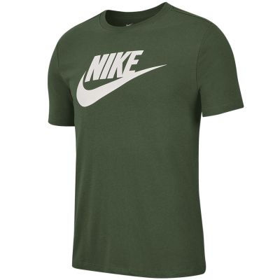 T-Shirt Nike Sportswear AR5004-323