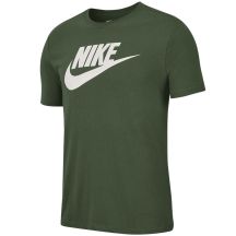 T-Shirt Nike Sportswear AR5004-323
