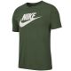 T-Shirt Nike Sportswear AR5004-323