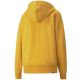 2. Bluza Puma Her Hoodie TR W 589519 37