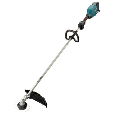 Makita UR007GM101 przecinarka do pędzli/trymer 43 cm Bateria