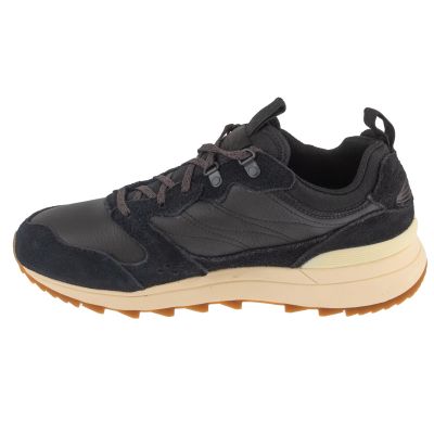 2. Merrell Alpine 83 Sneaker Recraft MXD J007025 Czarne 41