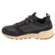 2. Merrell Alpine 83 Sneaker Recraft MXD J007025 Czarne 41