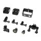 3. BLOW KAMERA SPORTOWA ACTION CAMERA GOPRO4U 11 5K W