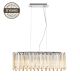 PENDANT LAMP DROPS 20031P 5X40W E14 STAČ