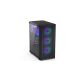 43. Obudowa ENDORFY Ventum 200 ARGB