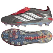 Buty adidas Predator Elite FT AG JS1059