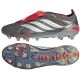Buty adidas Predator Elite FT AG JS1059