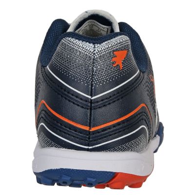 4. Buty Joma TOLEDO 2603 Jr TF TOJS2603TF