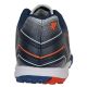 4. Buty Joma TOLEDO 2603 Jr TF TOJS2603TF