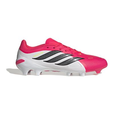 Buty adidas Predator League FG JR7880