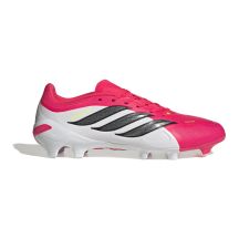Buty adidas Predator League FG JR7880