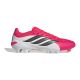 Buty adidas Predator League FG JR7880