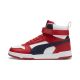 7. Puma buty RBD Game M 385839 23