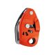 6. Petzl Neox Aluminium