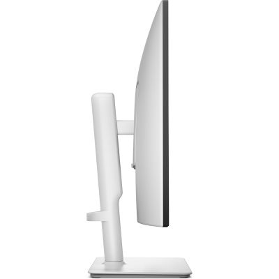 6. MONITOR DELL PLUS  LED 27" S2725HSM 144Hz