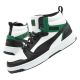 7. Buty Puma Rebound v6 M 392326 16