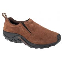 Buty Merrell Jungle Moc M J65685