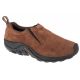 Buty Merrell Jungle Moc M J65685