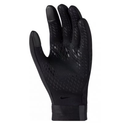 2. Rękawiczki Nike Academy Hyperwarm CU1589-010