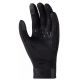 2. Rękawiczki Nike Academy Hyperwarm CU1589-010