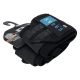 4. Usztywniacz na nadgarstek IQ Whister II 92800555402