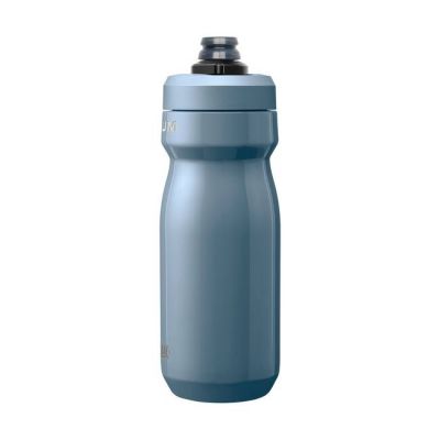 4. Bidon CamelBak Podium Insulated Steel, 550ml C2964/401052/UNI