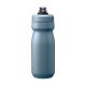 4. Bidon CamelBak Podium Insulated Steel, 550ml C2964/401052/UNI