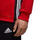 10. Bluza adidas Regista 18 Training M CZ8651