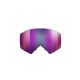 4. Gogle JULBO Razor Edge