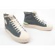 7. Palladium buty sportowe męskie Palla Ace Chukka trampki za kostkę